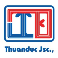 Công Ty Cổ Phần Thuận Đức