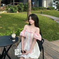 Minh Ngọc