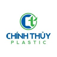 CTy TNHSX Nhựa Chính Thủy