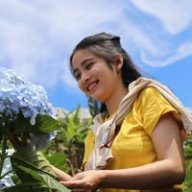 Hồng Nhung