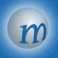 CÔNG TY CỔ PHẦN MICROCOM VN