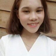 Trần Thảo