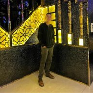Huỳnh Vũ