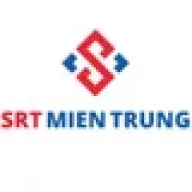 CTy TNHH TM&ĐT SRT Miền Trung
