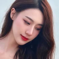 Liên Phan
