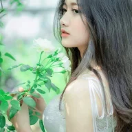 Nguyễn Thương