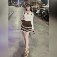 Nguyễn My