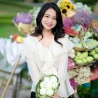 Nguyễn Hoài Đức