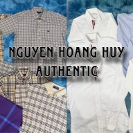 Nguyễn Hoàng Huy