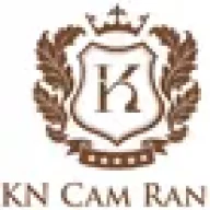 Công ty TNHH KN Cam Ranh