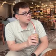 Sỹ Hoàng