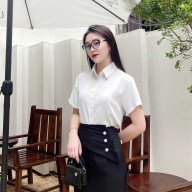 Thúy Mi Nguyễn