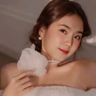 Hạ Vy