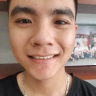 Minh Đăng