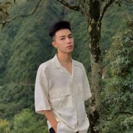 Khánh Vinh