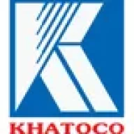 Công ty TNHH ThươngMại Khatoco