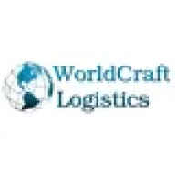 CTy TNHH WORLDCRAFT LOGISTICS