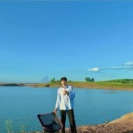 Phan Trường Chinh