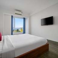 NaMi Nha Trang Hotel