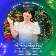 Tường Vi Realty