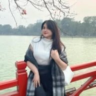 Lan Anh Đào