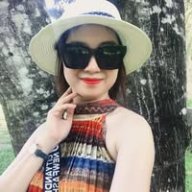 Huyền Thư