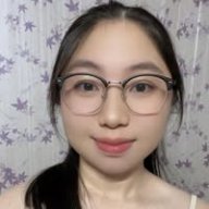 Thanh Nhung