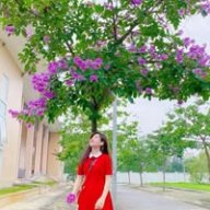Nguyễn Kim Hằng