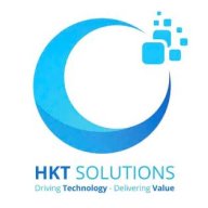 CTy TNHH TVGP CN HKT