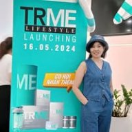 Chăm Sóc Sức Khỏe