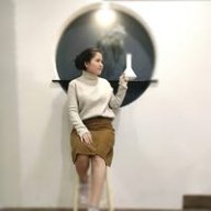 Đào Thị Mỹ Linh