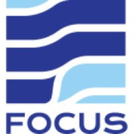 Công Ty TNHH Focus Travel