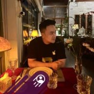Tiến Long