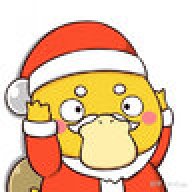 mongtho