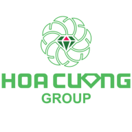 CTy CPĐT NN Hoa Cương