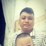 Phúc Huy