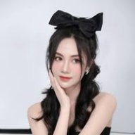 Lê Thị Ngọc Hoa