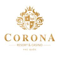 Corona Casino Phú Quốc