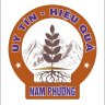 CTy TNHH TVNN Nam Phương