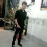 Trần Khánh