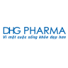 Công Ty CP Dược Hậu Giang