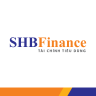 NGÂN HÀNG TMCP SG-HN SHB