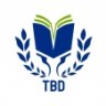 Trường Đại học Thái Bình