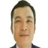 Trần Công Thành