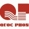 CTy TNHH Quốc Phong NT