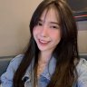 Em Xinh iu