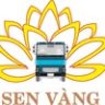 Dịch Vụ Chuyển Nhà