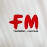 FM Style