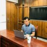 Huy Trần