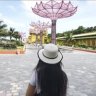 Linh Linh